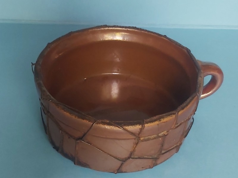 Ринка маленька