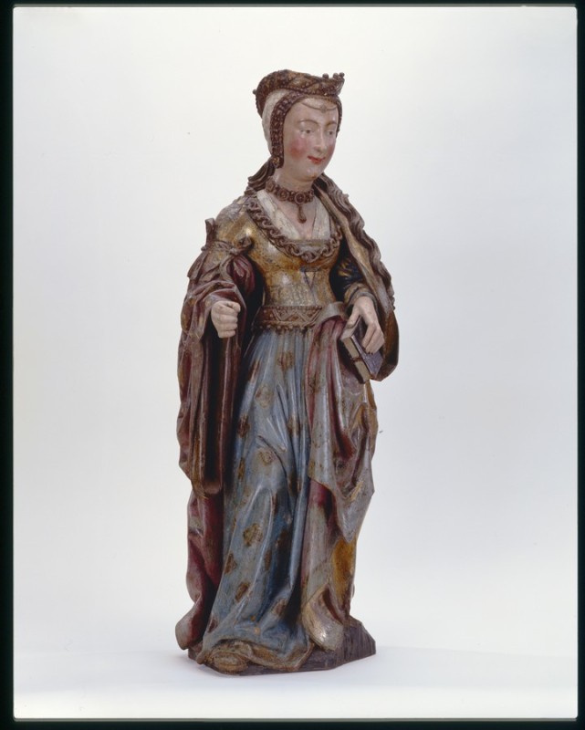 Свята Маргарита