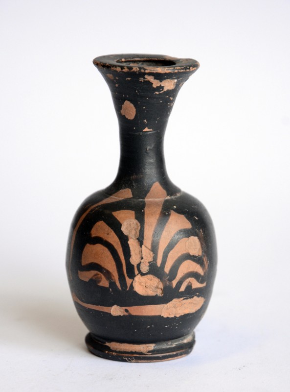 Арибалічний лекіф