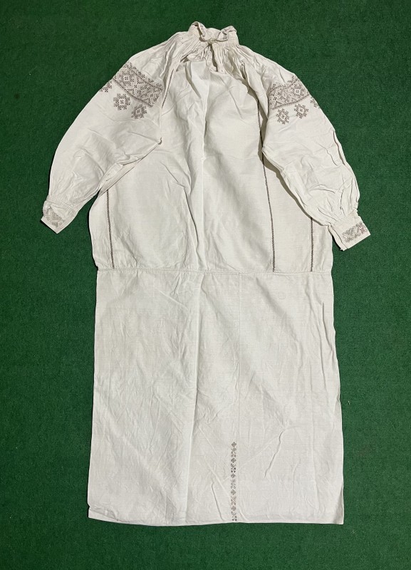 Сорочка жіноча