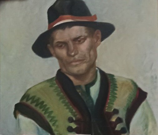 Гуцул