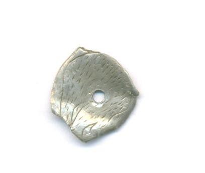 Фрагмент виробу