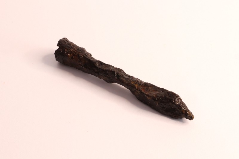 Наконечник арбалетного болта