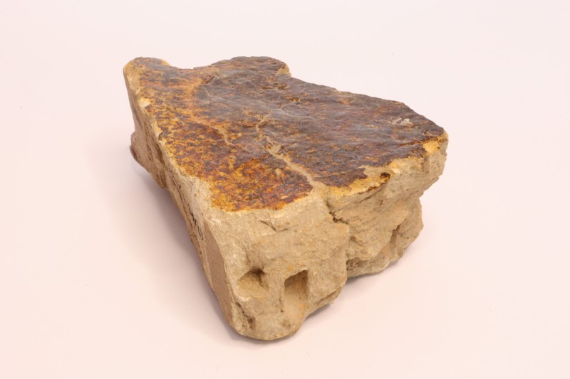 Конструктивна кахля