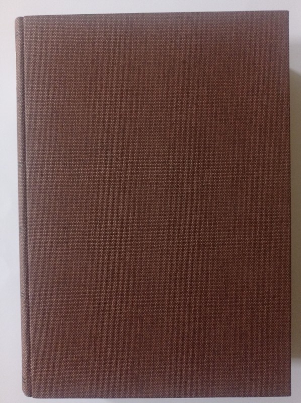 Галицьке (Крилоське) Євангеліє [факсимільне видання]