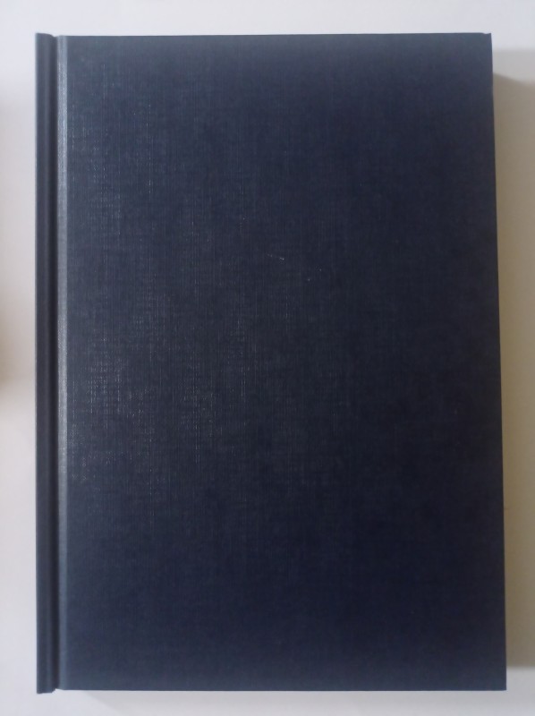 Звіт про археологічні дослідження, проведені на території с.Пересопниця у 2019 році