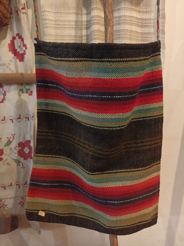 Сумка для школяра