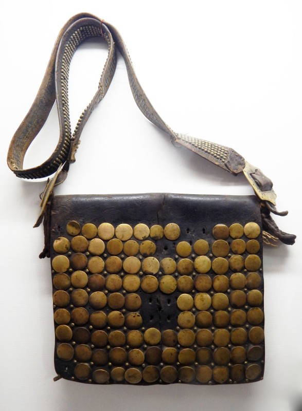 Табівка "Старовіцька"