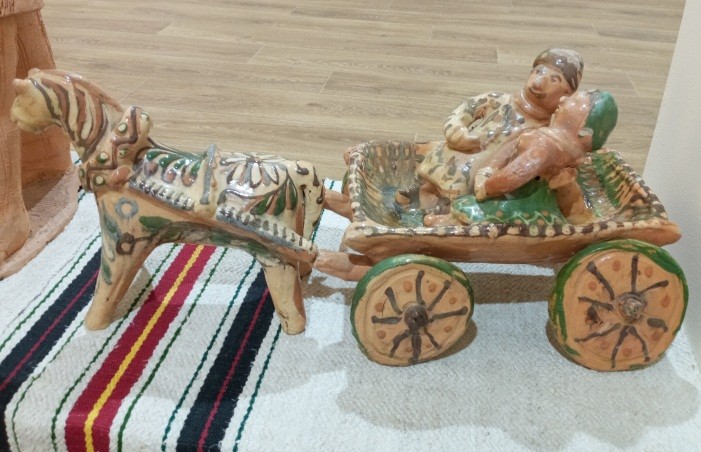 Сорочинський ярмарок