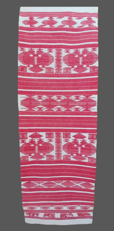 Рушник кролевецький
