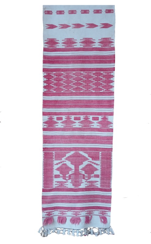 Рушник кролевецький