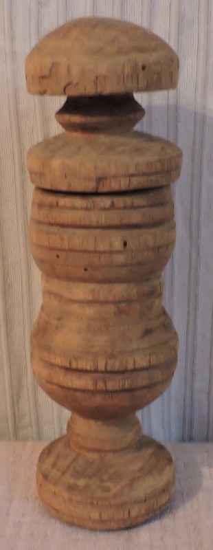 Перцетерка