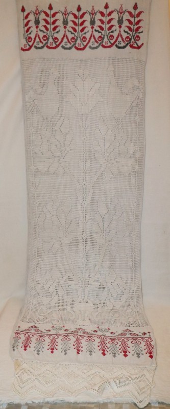 Рушник обрядовий