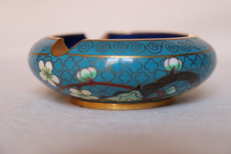 Попільниця