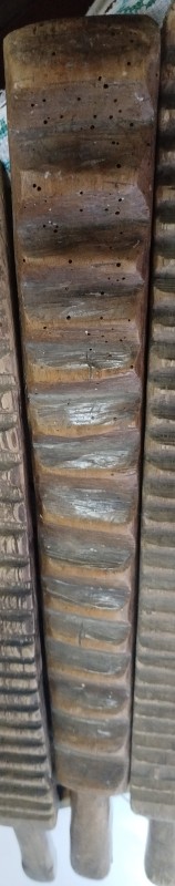 Рубель. ХІХ поч. ХХ ст.