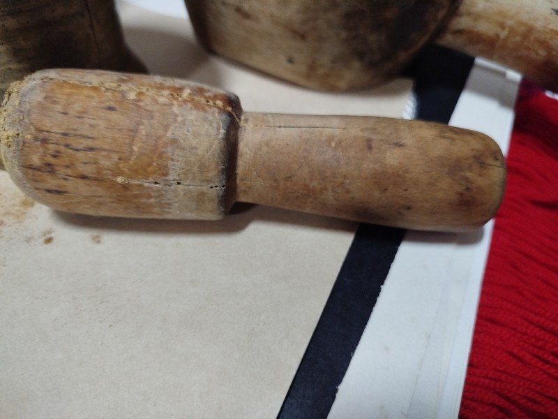 Товкач. ХІХ -ХХст.