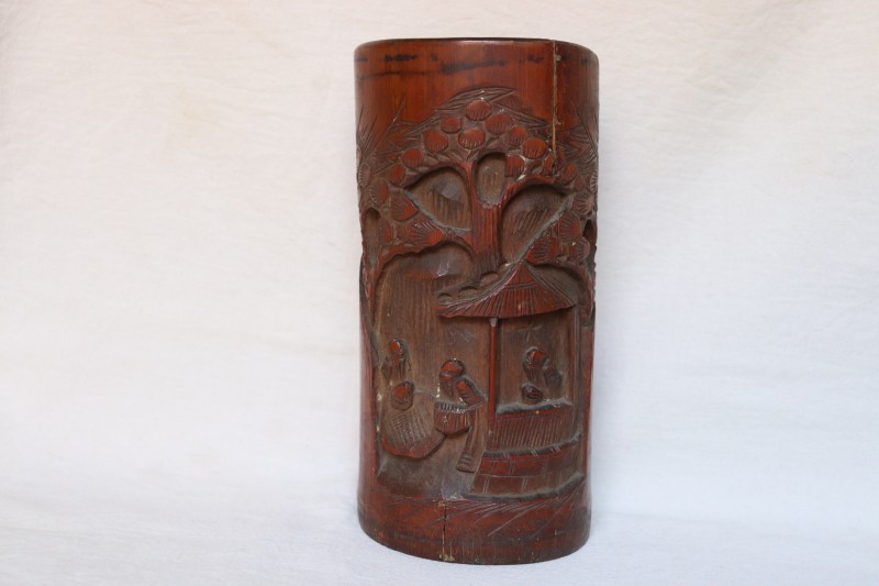 Стакан для пензлів