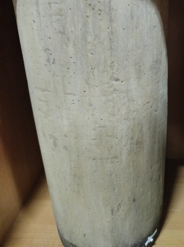 Вулик "Липівка". ХХст.