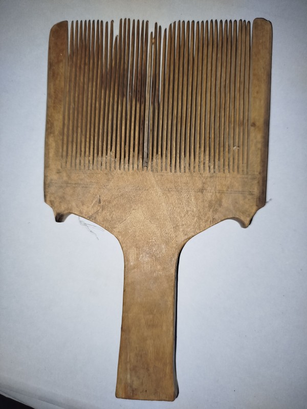 Гребінка. ХХ ст.