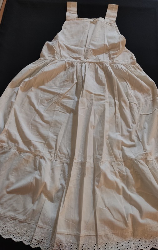 Сорочка спідня жіноча