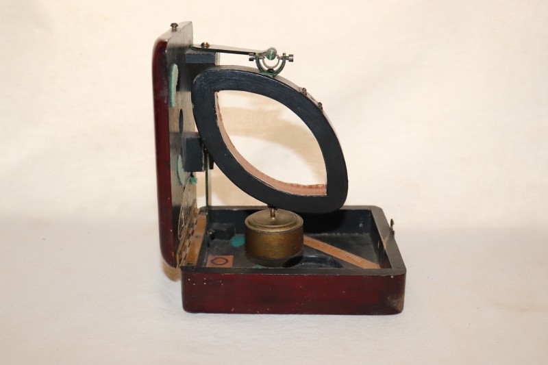 Сонячний двокутник