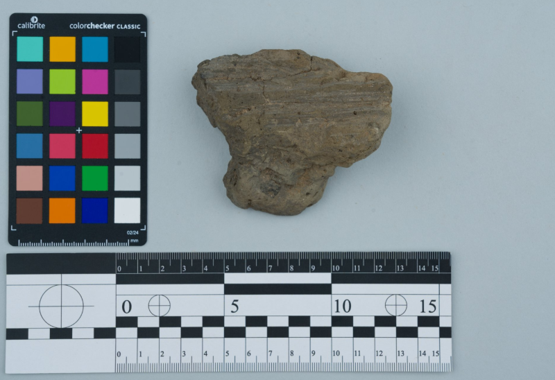 Глиняна обмазка