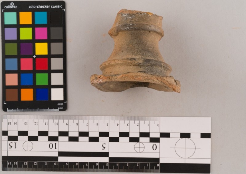 Підсвічник