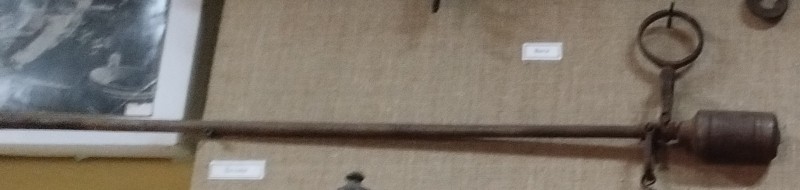 Безмін. ХХст.