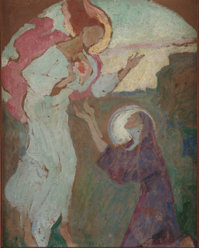 Серце Ісуса