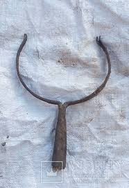 Рогач. ХІХ - ХХ ст.