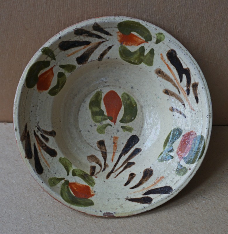 Мисочка (Мищина)