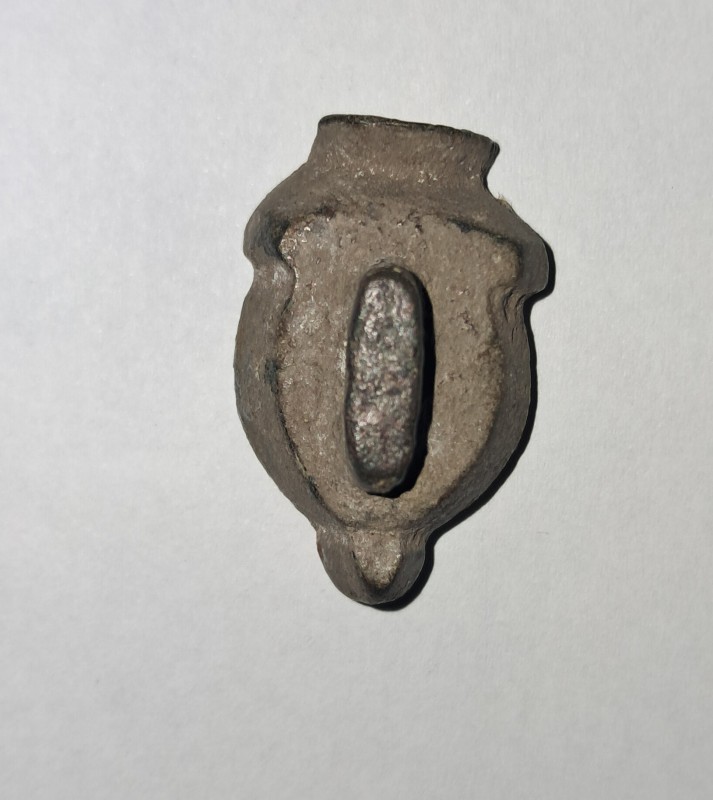 Кулелейка + куля