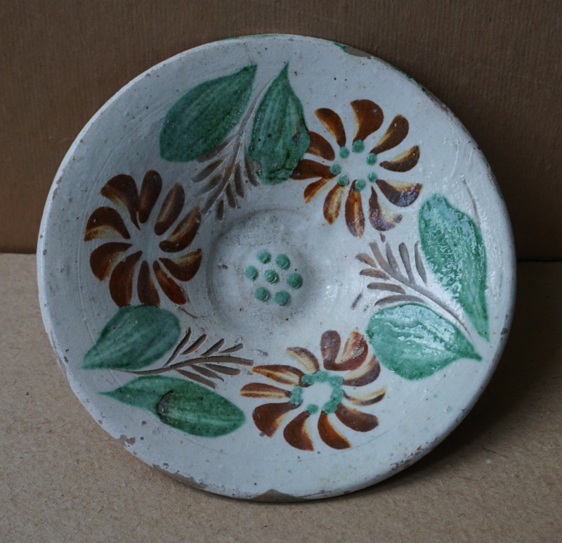 Мисочка (Мищина)