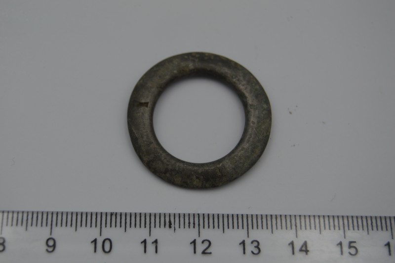 Сюльгама часів Київської Русі