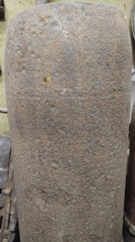 Гільза . Друга світова війна.