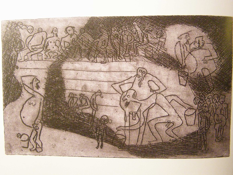 Міква (Баня)