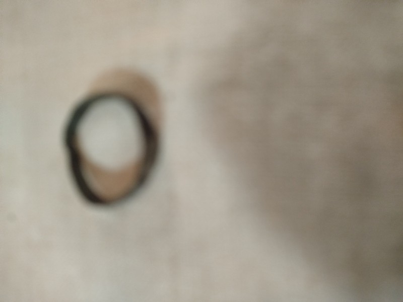 Кільце. Київська Русь