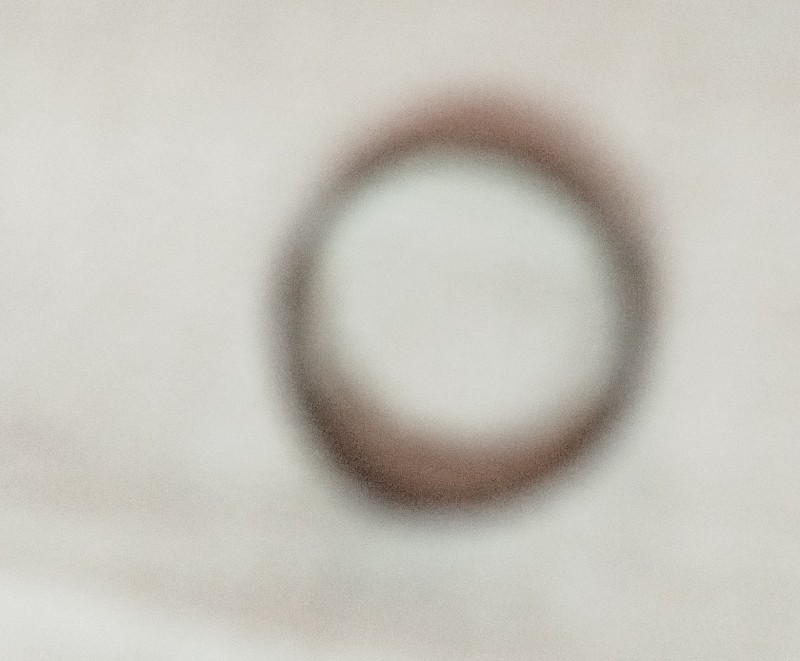 Перстень. Київська Русь.