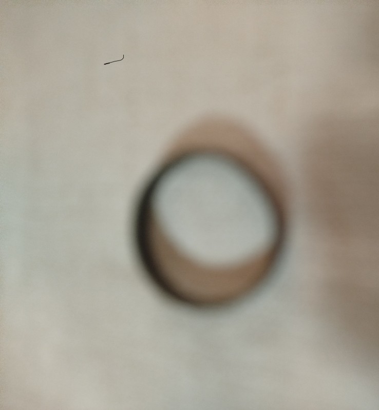 Кільце. Київська Русь.