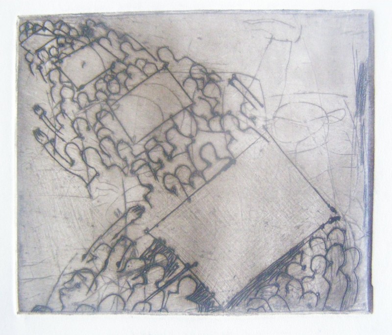 Демонстрація