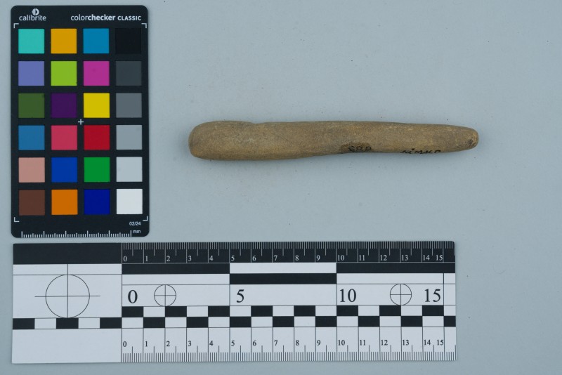 Камінь точильний