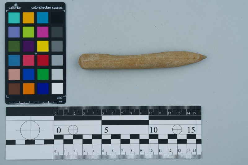 Камінь точильний