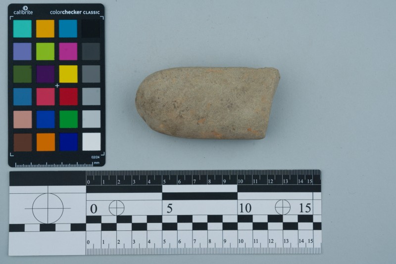 Камінь точильний