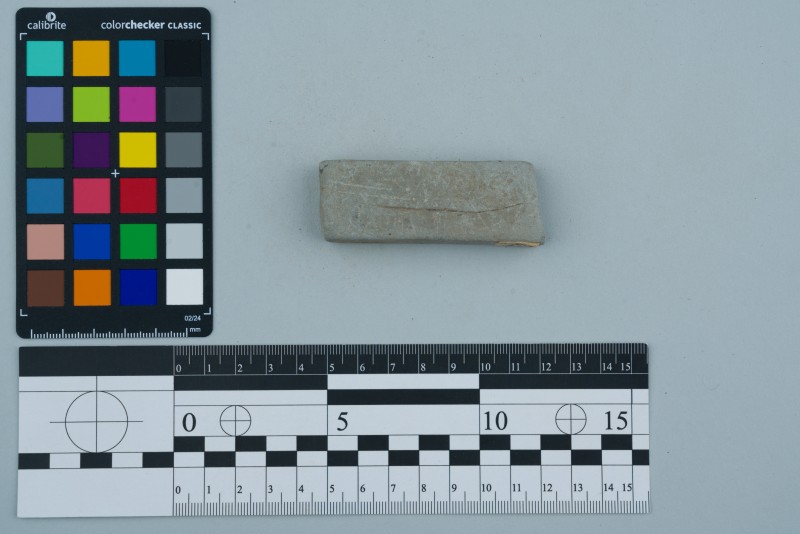 Камінь точильний