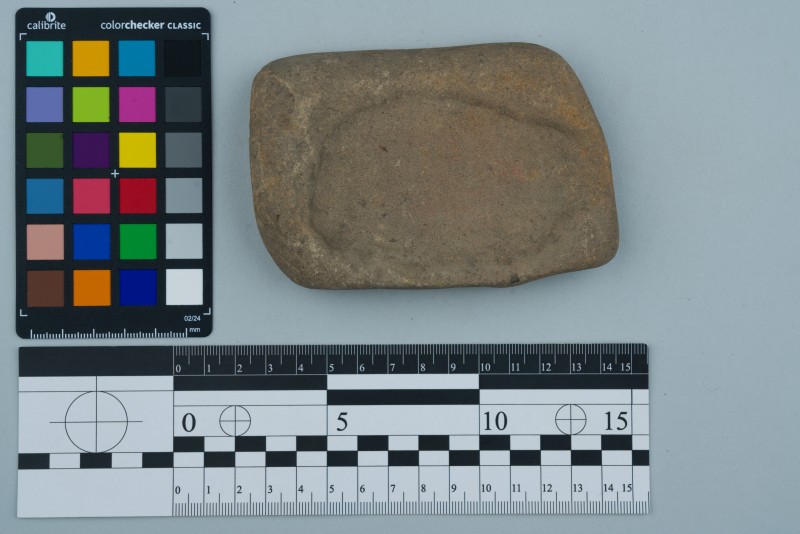 Камінь точильний