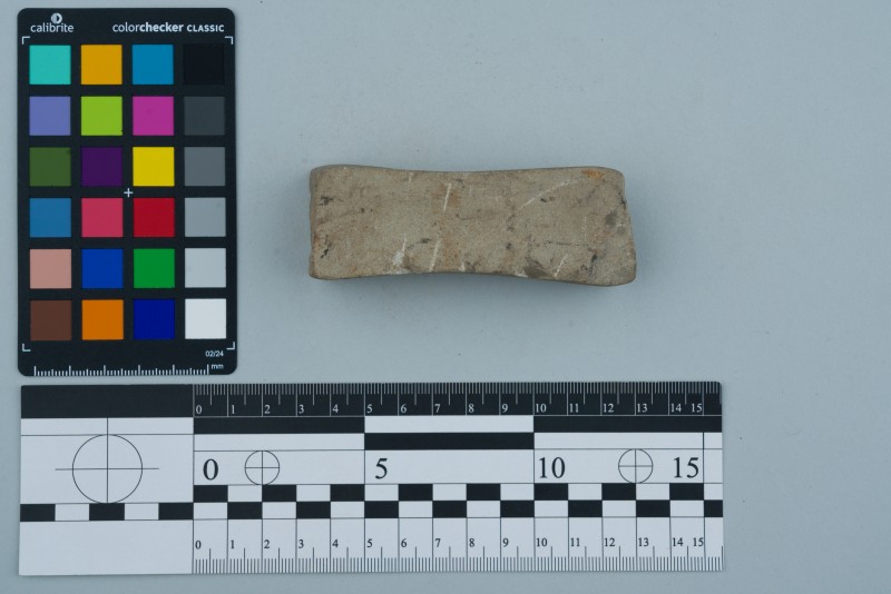 Камінь точильний