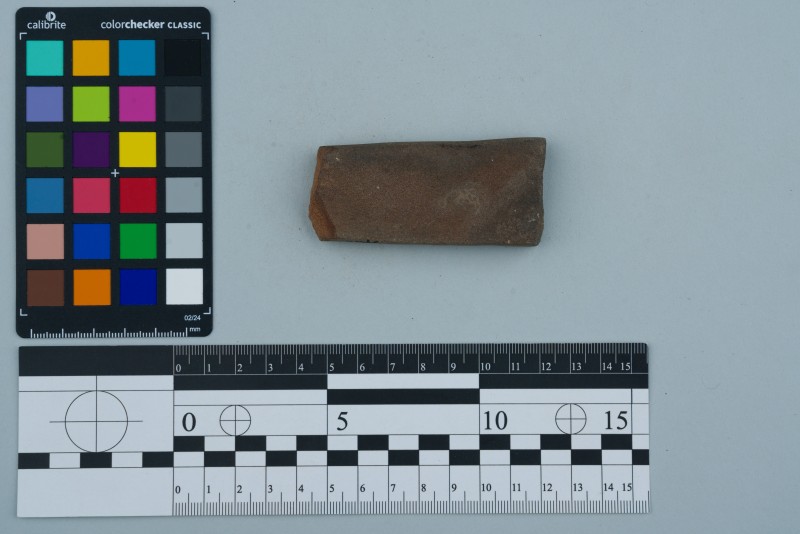 Камінь точильний