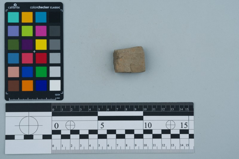 Камінь точильний