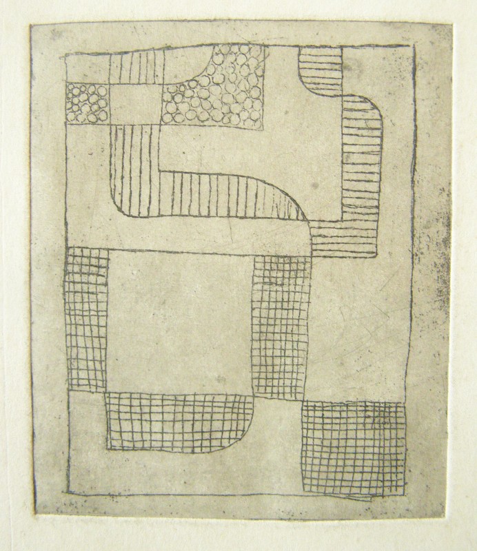 Композиція IV