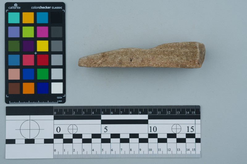 Камінь точильний